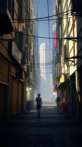 Fechamento de Lojas: 7-Eleven Fecha Mais de 400 Unidades