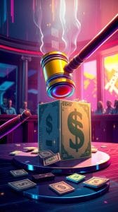 Fed deve cortar juros para 3,5% até 2025