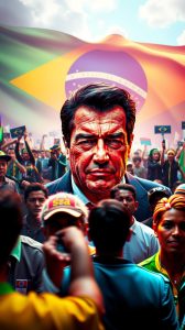 Fernando Collor: Sobrinho não é eleito em Maceió