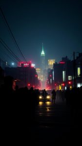 Fhoresp Processa Enel por Prejuízos do Apagão em SP