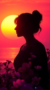 Filho de Marília Mendonça emociona ao tocar bateria e pescar