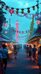 Final do Candangão: Entrada e Transporte Grátis para Torcedores