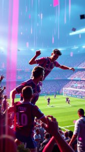 Fiorentina x Milan: Horário e Onde Assistir ao Jogo