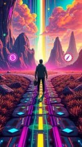 Fitch: Classificação de Crédito do Brasil Não Deve Subir em 2024