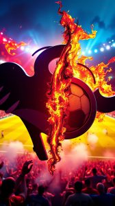 Flamengo critica Vasco e Corinthians: Isonomia em risco