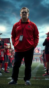 Flamengo Demite Tite: O Que Aconteceu Antes da Semifinal?