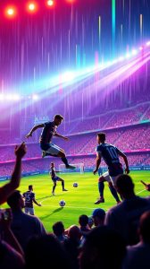 Fluminense x Cruzeiro: Horário e Onde Assistir ao Jogo