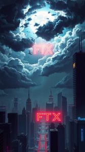 FTX: Aprovação do Plano de Recuperação Judicial para Pagar US$ 16 Bi