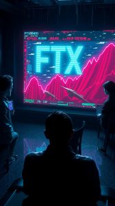 FTX Clientes Receberão Bilhões Após Aprovação do Plano de Falência