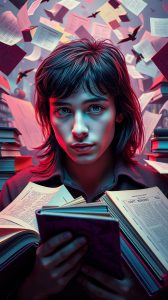 Fuvest 2025: Últimos Dias para Inscrição no Vestibular