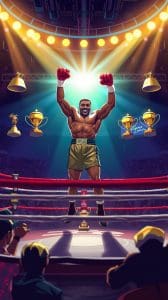 George Foreman Morre aos 76 Anos: Legado Inesquecível