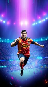 Germán Cano: 4 Meses Sem Marcar Pelo Fluminense