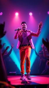 Gilvandro Estrela é eleito prefeito de Belo Jardim (PE)