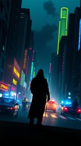 Governo Acerta ao Incluir Guardas Municipais no Policiamento