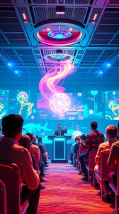 Haddad Rebate Vaias em Congresso de Seguros: O Que Ele Disse