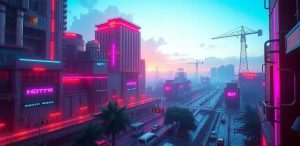 HDT Abre Processo Seletivo com Salário de Até R$ 4 Mil