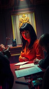 Homem Indeniza Ex-Mulher Após Término em 6 Dias de Casamento