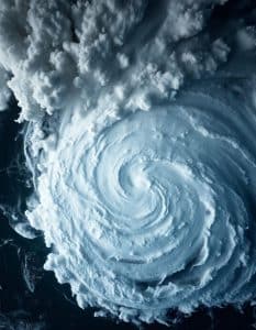 Hurricane Helene: O Alerta para o Setor de Seguros