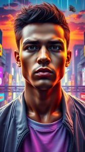 Igor Jesus e Luiz Henrique: Conversa com Dorival que Garantiu Vitória