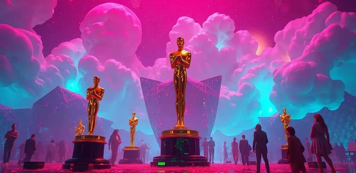 impacto do filme ainda estou aqui - Noticiare - Jornalismo Impecável! Notícias que Conectam!