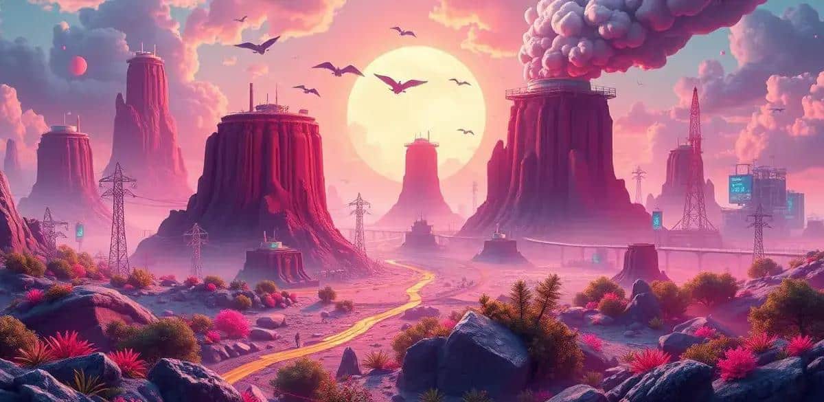 Impacto do ICMS e Outros Fatores