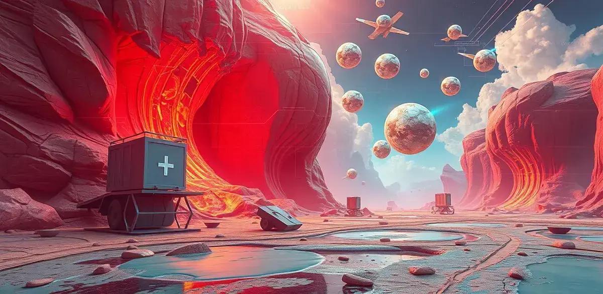 Impactos da Superlotação no Atendimento à Saúde