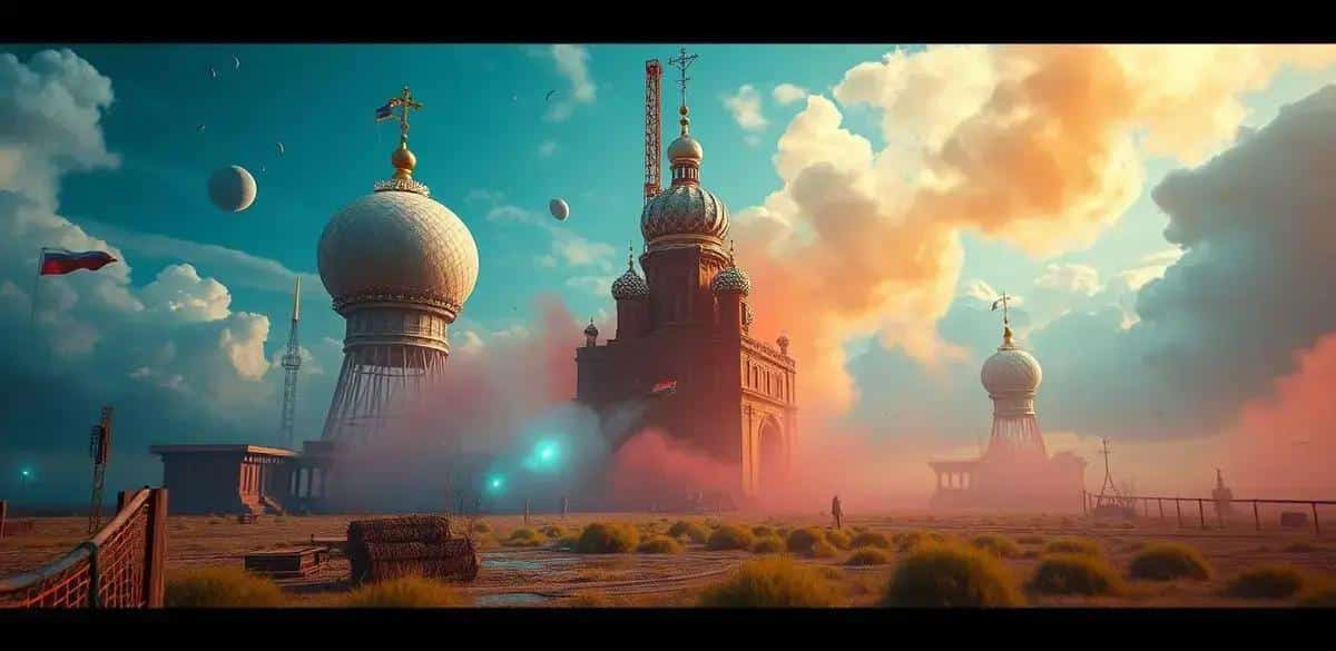 Implicações da Retirada e Acordos de Paz Implicações da Retirada e Acordos de Paz