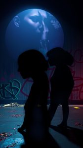 Incels e Redpills: 10 Termos da Série ‘Adolescência’