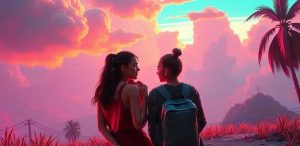 Incels e Redpills: 10 Termos da Série ‘Adolescência’