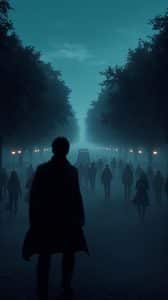 Influenciadora Mineira Desabafa: Anos de Stalking e Ansiedade