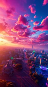 Informações das Reportagens da TV TEM Bauru de 24 a 29 de Março