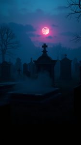 Inscrições Abertas: 10 Vagas para Coveiro em Petrolina