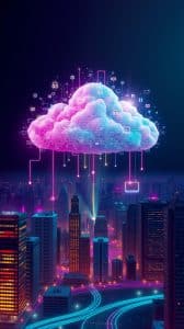 Inscrições Abertas: Curso Gratuito de Computação em Nuvem