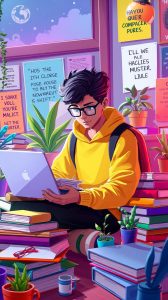 Inscrições para o vestibular Unesp 2025: prazo termina em 10 de outubro