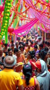 Integração no Bairro: MG1 ao vivo da Praça CEU em Divinópolis