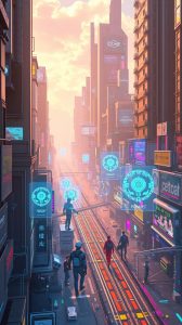 Inteligência Artificial Detecta Anomalias Fetais 42% Mais Rápido