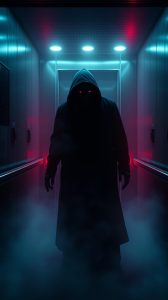 Investigação da Morte em Elevador: O Que Aconteceu em SP?