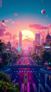 IPTU e Taxa de Lixo em Boa Vista: Como Pagar e Datas Importantes