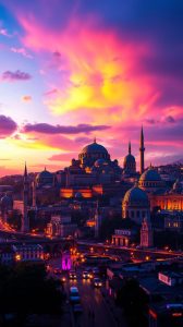 Istanbul x Rapid Viena: Horário e Onde Assistir ao Jogo da Conference League