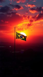 Itamaraty Cobra Explicações sobre Morte de Brasileiro em Israel