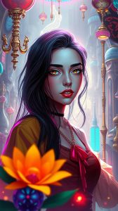 Jade Magalhães: Novas Fotos da Barriga em Férias com Luan Santana