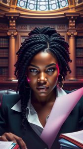 Janaina Paschoal: A Autora do Impeachment Eleita Vereadora em SP