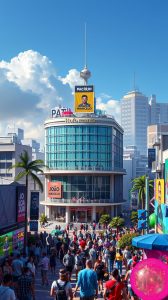 João Marcelo é eleito prefeito de Nova Lima (MG) com 85,6%