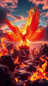 João Vitti e Rita Guedes em "Volta Por Cima": Novidades do Elenco