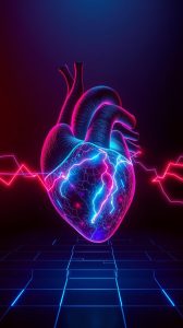 Jogador do Manchester United Passa por Cirurgia por Arritmia Cardíaca