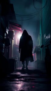 Jovem assassinado após intervir em briga: o que se sabe