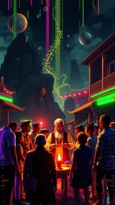 Júnior Lopes é eleito prefeito de Itapiúna (CE) com 52,04%