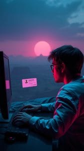 Justiça Eleitoral Suspende Perfil de Marçal no Instagram por 48 Horas