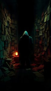 Justiça nega pedido de Suzane von Richthofen para reduzir sessões