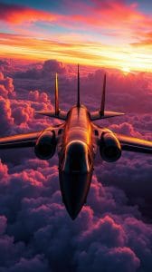 KC-30 da FAB: A Aeronave que Repatria Brasileiros no Líbano